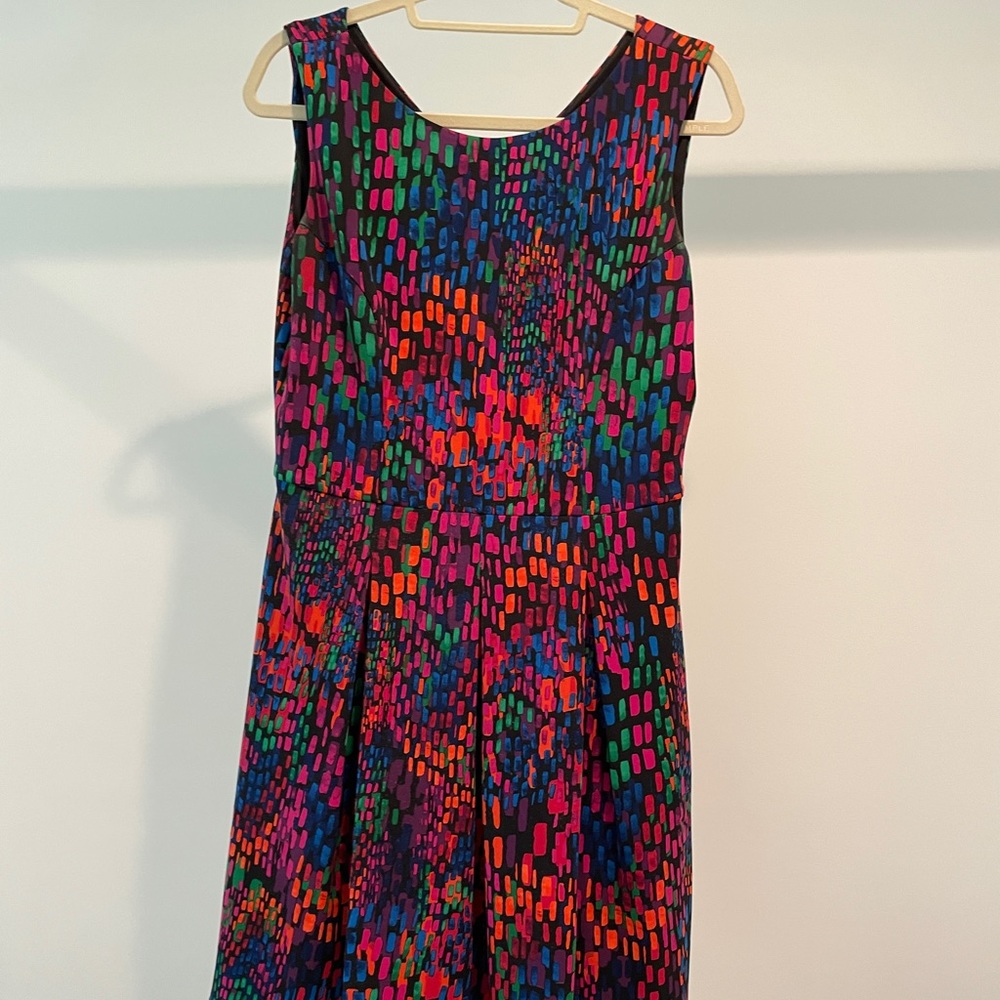Ellen Tracy dress size 8